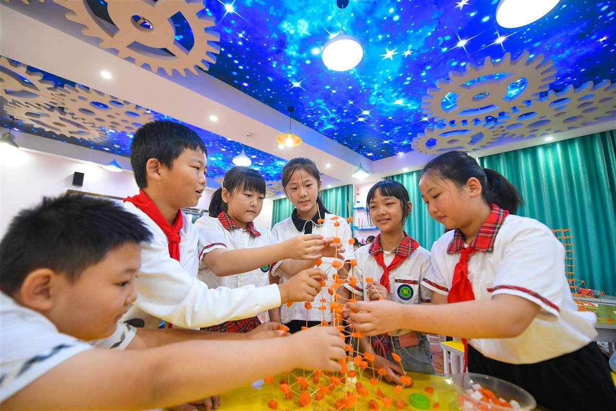 博牛注册码